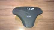 Airbag Fahrer Fiat Bravo, 1995.10 - 2001.10 ich104a1180, 97900520