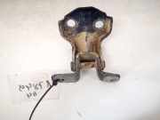Türscharnier Hinten Subaru Legacy, BE, BH, BT 1998.10 - 2003.09 Gebraucht,