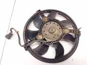 Kühlerlüfter Lüftermotor Volkswagen Sharan, 7M 1995.09 - 2000.04 Gebraucht,