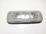 Innenbeleuchtung - Hinten Volkswagen Golf, V 2003.10 - 2008.10 1k0947291,sb7fr Bag