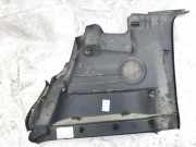 Innenausstattung Volkswagen Fox 2005 - 2011 5z0867043, Chf