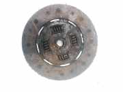 Kupplungsscheibe Audi 100, C3 1982.07 - 1991.01 Gebraucht,