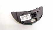 Tachometer Citroen C8, I 2002.07 - 2008.06 1496286080, 503000170007
