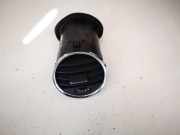 Lüftungsgitter Armaturenbrett Chevrolet Cruze, 2012.006 - 2015.06 facelift 95919076,