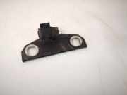 Türscharnier Vorne Volvo V70, III 2007 - 2011.06 Gebraucht,