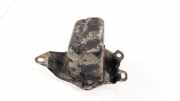Stoßstangenhalter - Hinten Toyota Previa, 2000.02 - 2006.01 Gebraucht,