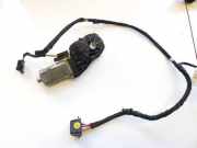 Stellmotor Stellelement Sitzverstellung Verstellung - Vorne Linke Volkswagen Touareg, 2002.10 - 2007.09 0096912,0390201949 EXL