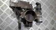 Drosselklappe Opel Omega, B 1994.03 - 1999.09 5WK90661,