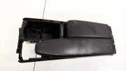 Armlehne - Mittelarmlehne Mercedes-Benz W212, 2009.01 - 2016.06 A2046800639,00050325