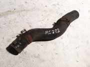 Kühlerschlauch Honda Civic, 2006,01 - 2011.01 Gebraucht,