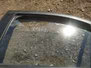 Seitenscheibe - Hinten Linke Mitsubishi Lancer VIII, 2007 - 2015 as2,