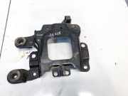 Batterieaufnahme Mazda 5, CR 2005.02 - 2010.09 Gebraucht,