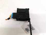 Stellmotor Lüftung Audi A6, C6 2005.01 - 2008.10 4F0820511A,0132801359