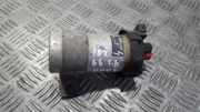 Z?ndspule SAAB 9-3, 1998.02 - 2002.09 0040100127,zs127