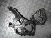Abdeckung für Zahnriemen Nissan Almera Tino 2000.08 - 2003.09 Gebraucht,