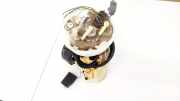 Kraftstoffpumpe Honda Jazz, 2001.12 - 2005.04 17708SAA0031,17708-SAA-0031 1019617330