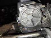 Unterdruckpumpe Vacuumpumpe Bremsanlage BMW 5-Series, E39 1995.11 - 2003.06 96110885,