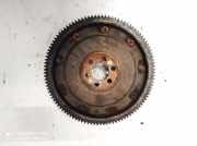 Schwungrad Nissan Primera, P11 1996.06 - 2001.12 Gebraucht,