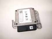 Steuergerät Airbag Volkswagen ID.3, 2020 - 2024 1EA959655DR,0375010 8AY-AL111.06.2200040121