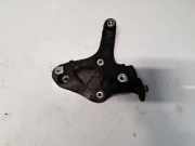 Motorhalterung und Getriebe (Motorhalterung) Volkswagen Touran, 2003.01 - 2006.10 1K0260885B,1K0260885B BAG