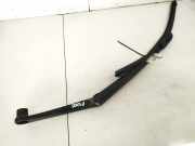 Windschutzscheibe Scheibenwischer Chrysler 300C, I 2005.01 - 2010.06 Gebraucht,