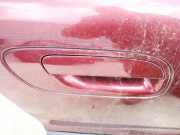 Türgriff Türaussengriff - Vorne Rechts Volvo S60, 2000.01 - 2005.01 Gebraucht,