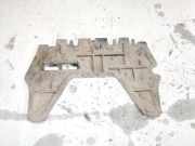 Unterfahrschutz Volkswagen Passat, B6 2005.08 - 2010.11 3c0825237d,3c0825235g BVY