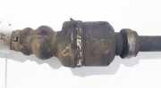 Antriebswelle Vorderachse - Vorne Rechts Peugeot 307, 2000.08 - 2005.06 Gebraucht,