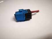 Relais BMW 3-Series, E90 E91 E93 2005.02 - 2009.01 61366915327,v23134-k59-x323