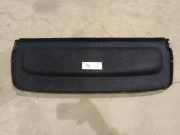 Hutablage Opel Corsa, D 2006.07 - 2010.06 Gebraucht,