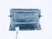 Handschuhfach Mitsubishi Space Wagon, 1991.04 - 1998.10 mb652405,mb652405a1