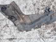 Unterfahrschutz Toyota Yaris, I (XP10) 1999.04 - 2003.03 5144152030, 51441-52030 51441-52010