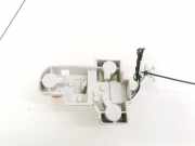 Lampenträger Heckleuchte - Hinten BMW 3-Series, E46 1998.02 - 2002.06 Gebraucht,