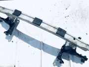 Stoßstangenträger vorne Renault Megane, II 2002.11 - 2006.06 8200009911,