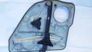 Fensterheber - Hinten Linke Volkswagen Golf, IV 1997.08 - 2003.10 1j4839755a,
