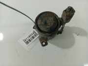 Alarmanlage Hyundai Santa Fe, 2000.11 - 2006.03 Gebraucht,