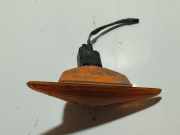 Blinkleuchte Kotflügel - Vorne Linke Ford Mondeo, 2000.11 - 2007.03 Gebraucht ,