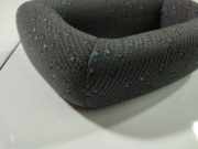 Kopfstütze Ford Focus, 1998.10 - 2002.10 Gebraucht ,