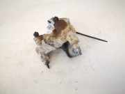 Bremskraftregler Rover 600, 1993.08 - 1999.02 Gebraucht,