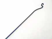 Stütze Motorhaube Ford Focus, 2004.11 - 2008.06 Gebraucht,