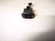 Schalter für Fensterheber Hyundai Atos 1998 - 2003 9357002000,
