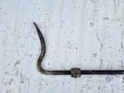 Stabilisator Vorne Peugeot 3008, I 2008.01 - 2016.06 Gebraucht,