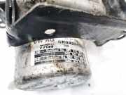 Servopumpe elektrisch Hydraulikpumpe Seat Ibiza, IV 2008.03 - 2012.06 6R0423156A,