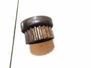 Riemenscheibe Kurbelwelle Opel Vectra, B 1995.09 - 2000.09 Gebraucht ,