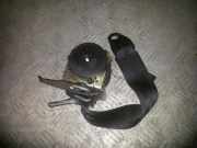 Sicherheitsgurt - Hinten Rechts Nissan Primera, P12 2002.01 - 2008.12 Gebraucht,