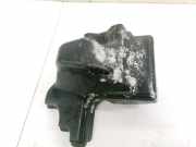 Luftfilterkasten Mitsubishi Space Wagon, 1991.04 - 1998.10 Gebraucht,