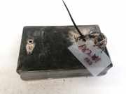 Nebelschlussleuchte - Hinten Linke Mercedes-Benz Sprinter, I 1995.02 - 2006.05 Gebraucht,