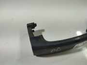 T?rgriff T?raussengriff - Vorne Rechts Opel Corsa, D 2006.07 - 2010.06 Gebraucht,