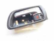 Türinnengriff - Hinten Linke Toyota Corolla Verso, III 2004.05 - 2007 692060f010,69206-0f010