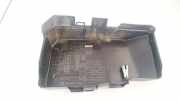 Deckel Sicherungskasten Mazda 6, 2007.08 - 2012.12 GS1D66760,GS1D66760 K7005